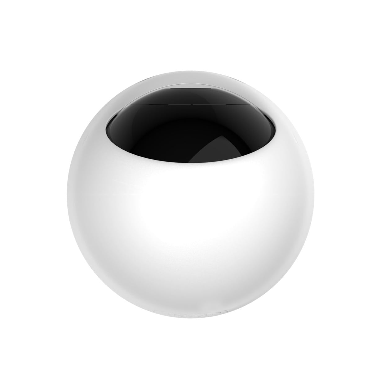 AERIUM Zooma 25F
