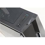 AeroCool Bolt TG