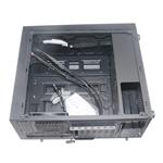 AeroCool Bolt TG