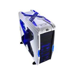 Aerocool Strike-X Advance White