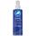 AF Isoclene - Isopropyl alkohol pre bežné čistenie 250ml AISO250