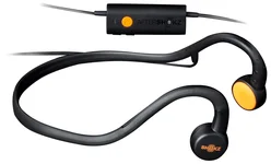 AfterShokz Sportz M3