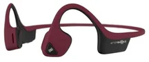 AfterShokz Trekz Air červené