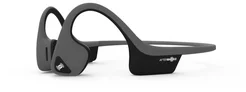AfterShokz Trekz Air šedá