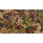 Age of Empires II Definitive Edition Dawn of the Dukes