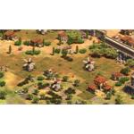 Age of Empires II Definitive Edition elektronická licencia