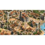 Age of Empires II Definitive Edition Lords of the West