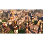 Age of Empires III Complete Collection