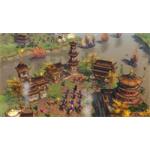 Age of Empires III Complete Collection