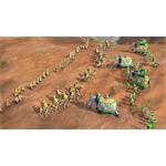 Age of Empires IV Anniversary Edition