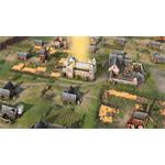 Age of Empires IV Anniversary Edition