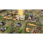 Age of Empires IV elektronická licence