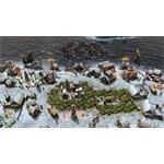Age of Mythology Retold Premium Edition