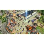 Age of Mythology Retold Premium Edition