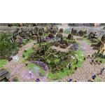 Age of Mythology Retold