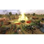 Age of Wonders 3 Collection
