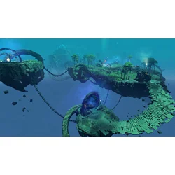 Age of Wonders 4 Empires & Ashes