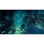 Age of Wonders 4 Premium Edition