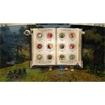 Age of Wonders III Golden Realms Expansion
