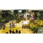 Age of Wonders III Golden Realms Expansion