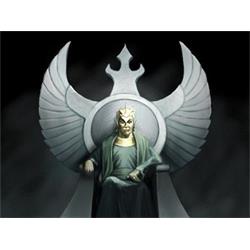 Age of Wonders