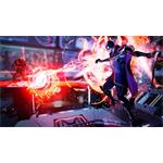 Agents of Mayhem Xbox One