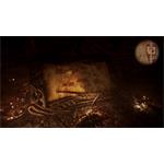 Agony UNRATED