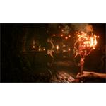 Agony UNRATED