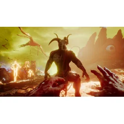 Agony UNRATED