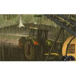 Agricultural Simulator 2011 Extended Edition