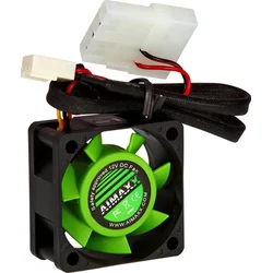 AIMAXX 40mm eNVicooler 4 (GreenWing)