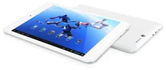Ainol Novo 8 ADVANCED Mini - bílý