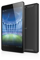 Ainol Novo 8 ADVANCED Mini - černý