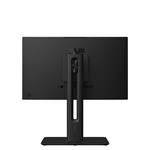 AiO ASUS ExpertCenter P400 P440VAK-BPC38512 Black