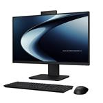 AiO ASUS ExpertCenter P400 P440VAK-BPC38512 čierna