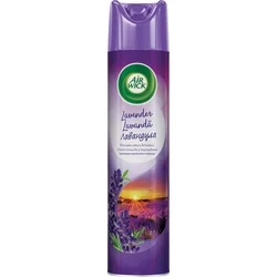 Air Wick osvěžovač vzduchu Levandule 300 ml