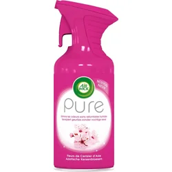 Air Wick Spray Pure Květy třešní 250ml