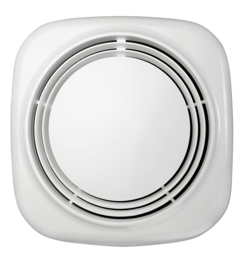 Airbi AIRWASHER - zvlhčovač a čistič vzduchu 2 v 1