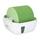 Airbi AIRWASHER - zvlhčovač a čistič vzduchu 2 v 1