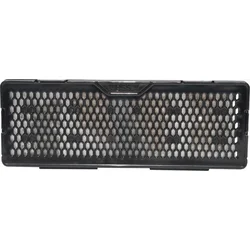Airbi antibakteriálne BSS filter (Bio-Silver Stone) pre MAXIMUM BI3320