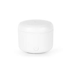 Airbi aroma difuzér s možností osvětlení CANDY - bílý BI5040 - Úprava vzduchu