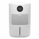 AIRBI BI1530 Odparovací zvlhčovač vzduchu Airbi EVO WiFi