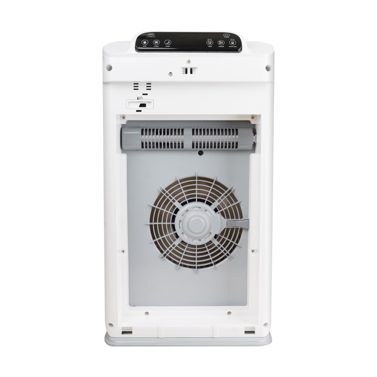 Airbi čistička vzduchu SPRING WiFi - BI3110W