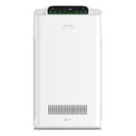 Airbi čistička vzduchu SPRING WiFi - BI3110W