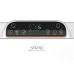 Airbi čistička vzduchu SPRING WiFi - BI3110W