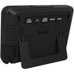 Airbi DUO Color - meteostanica s 2 bezdrôtovými snímačmi a farebným displejom