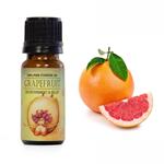 Airbi esenciálny olej GRAPEFRUIT