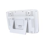 Airbi HOME - meteostanice se 3 čidly