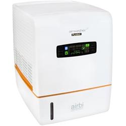 Airbi MAXIMUM - zvlhčovač a čistič vzduchu (pračka vzduchu) BI3220 - Zvlhčovače vzduchu