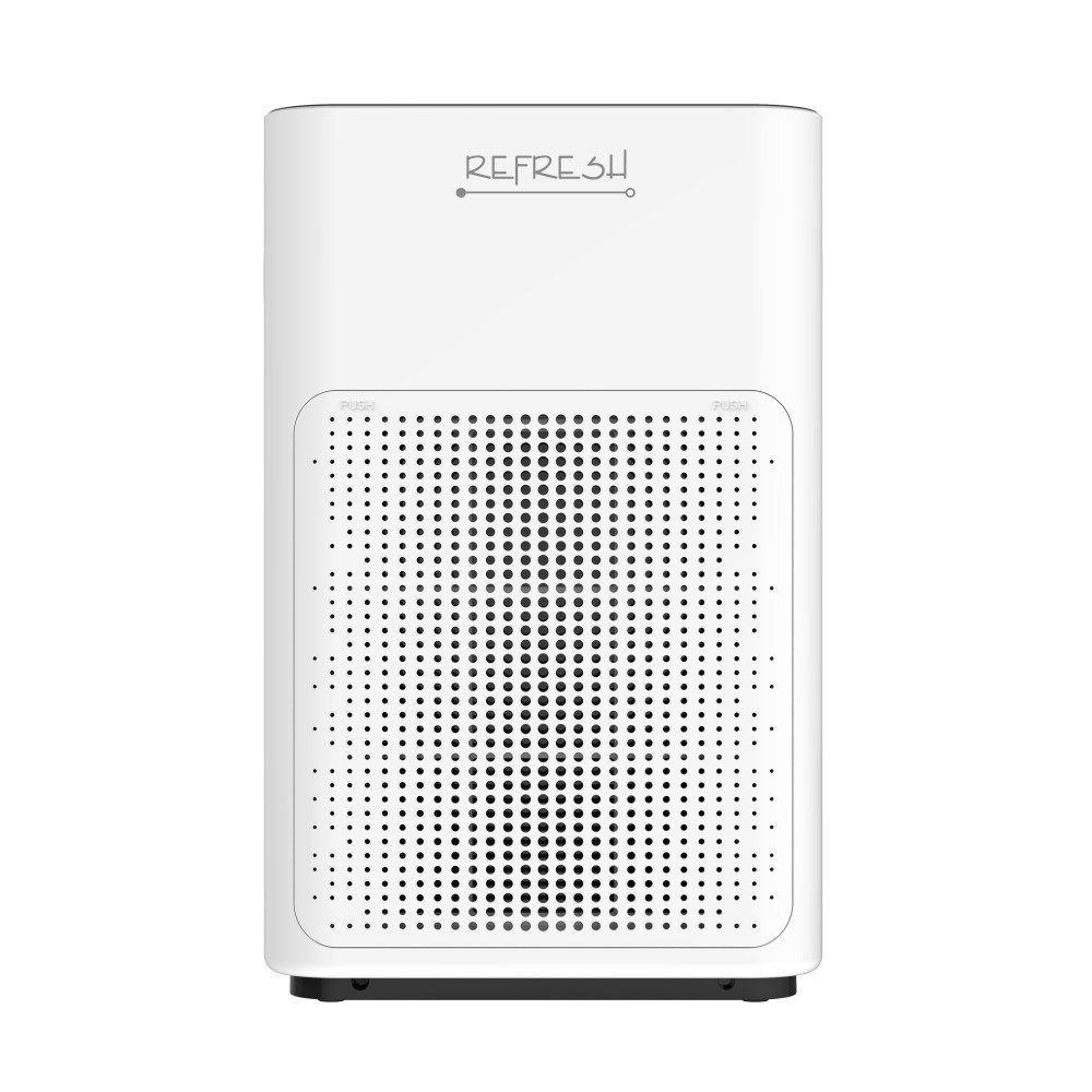Airbi multifunkční čistička vzduchu REFRESH